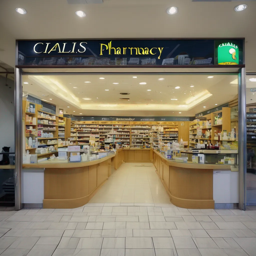 Prix du cialis 10 et 20 numéro 1